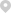 []抖盈1(错那分公司)